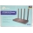 ROUTER TP-LINK ARCHER C80 AC1900 DUAL BAND MU-MIMO